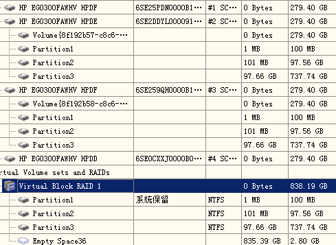 ̨ݻָ15336380195